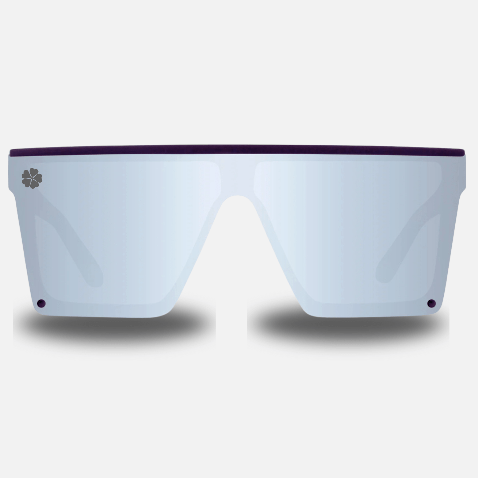 BFD I 5050 - doJi Shades