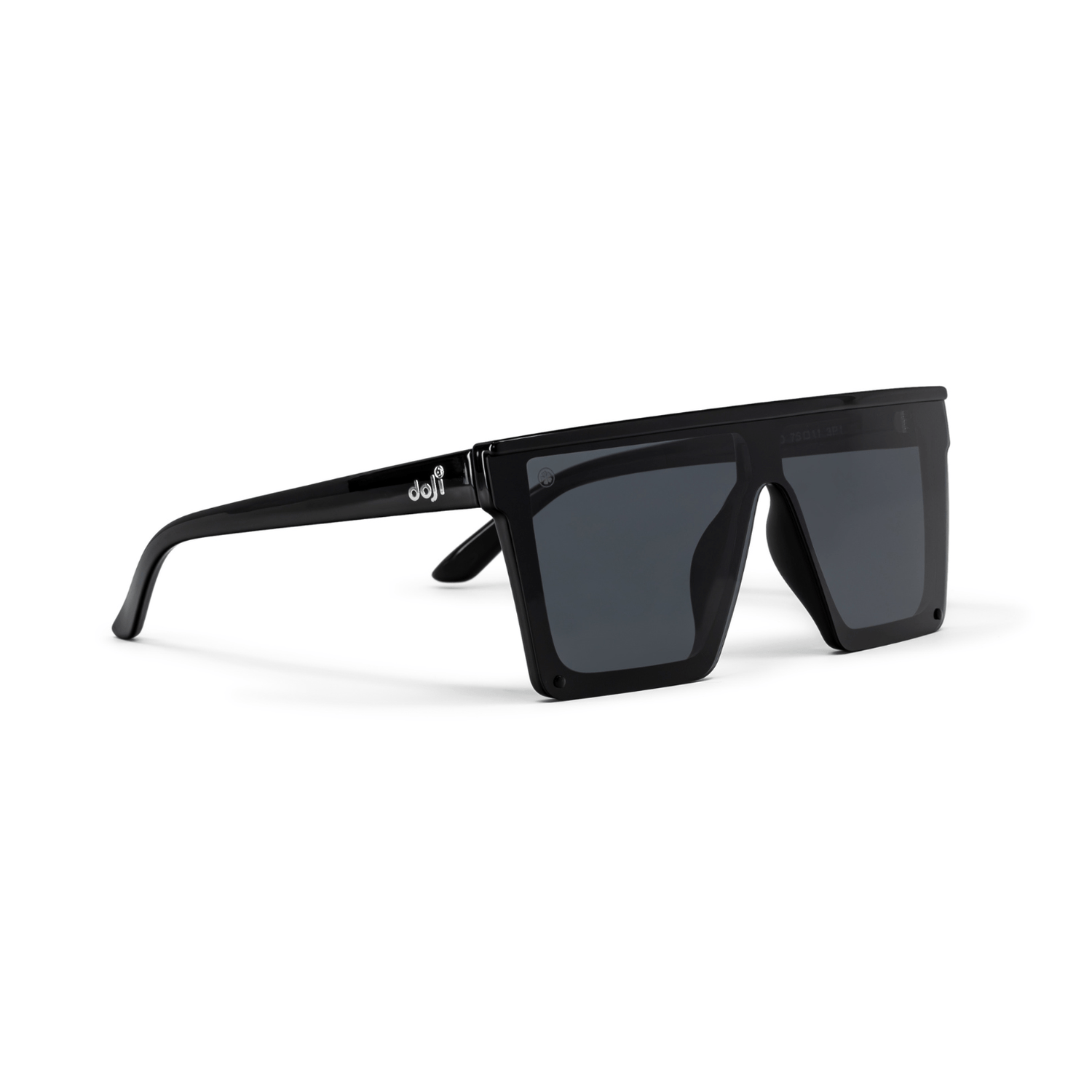 BFD I Burnside - doJi Shades