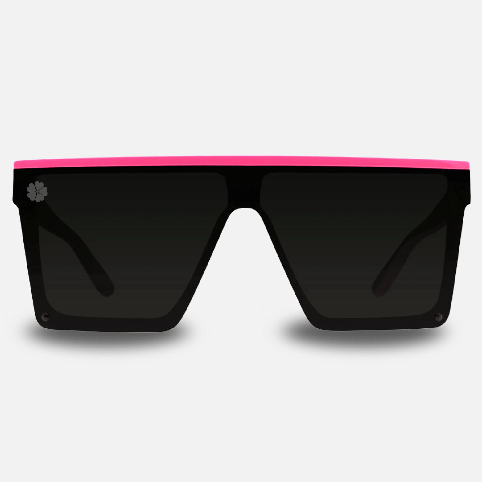 BFD I Kaos - doJi Shades