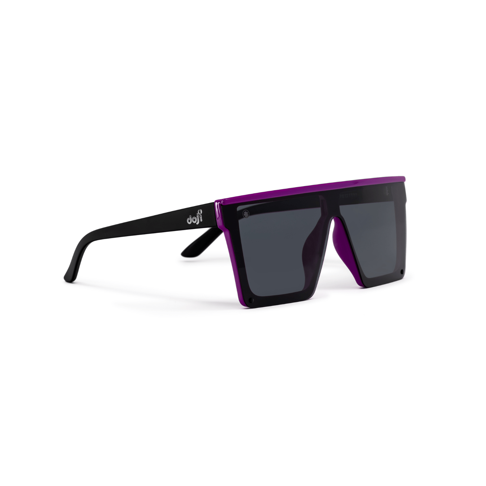 BFD I Kaos - doJi Shades