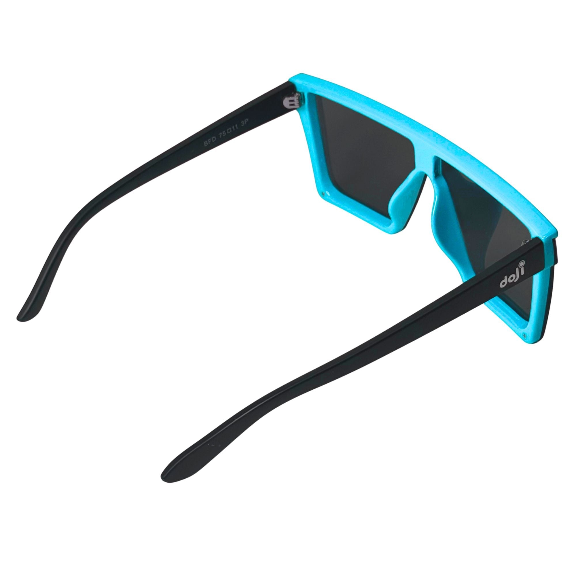 BFD I Kona - doJi Shades