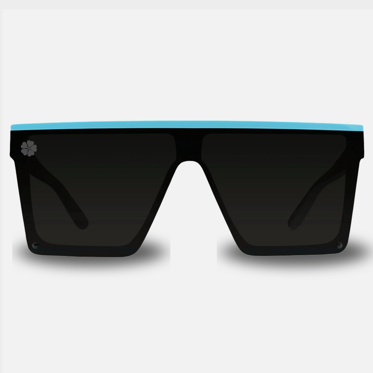 BFD I Kona - doJi Shades