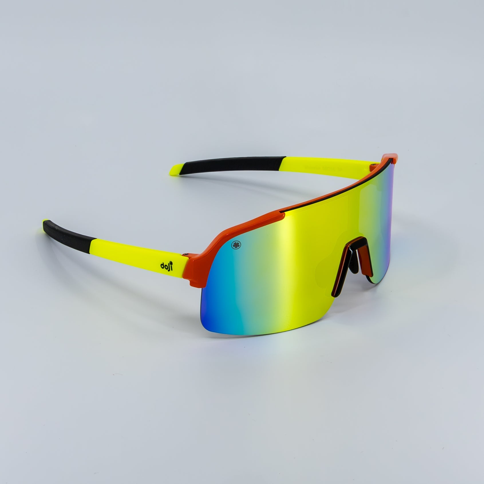 Bruh Elite - doJi Shades