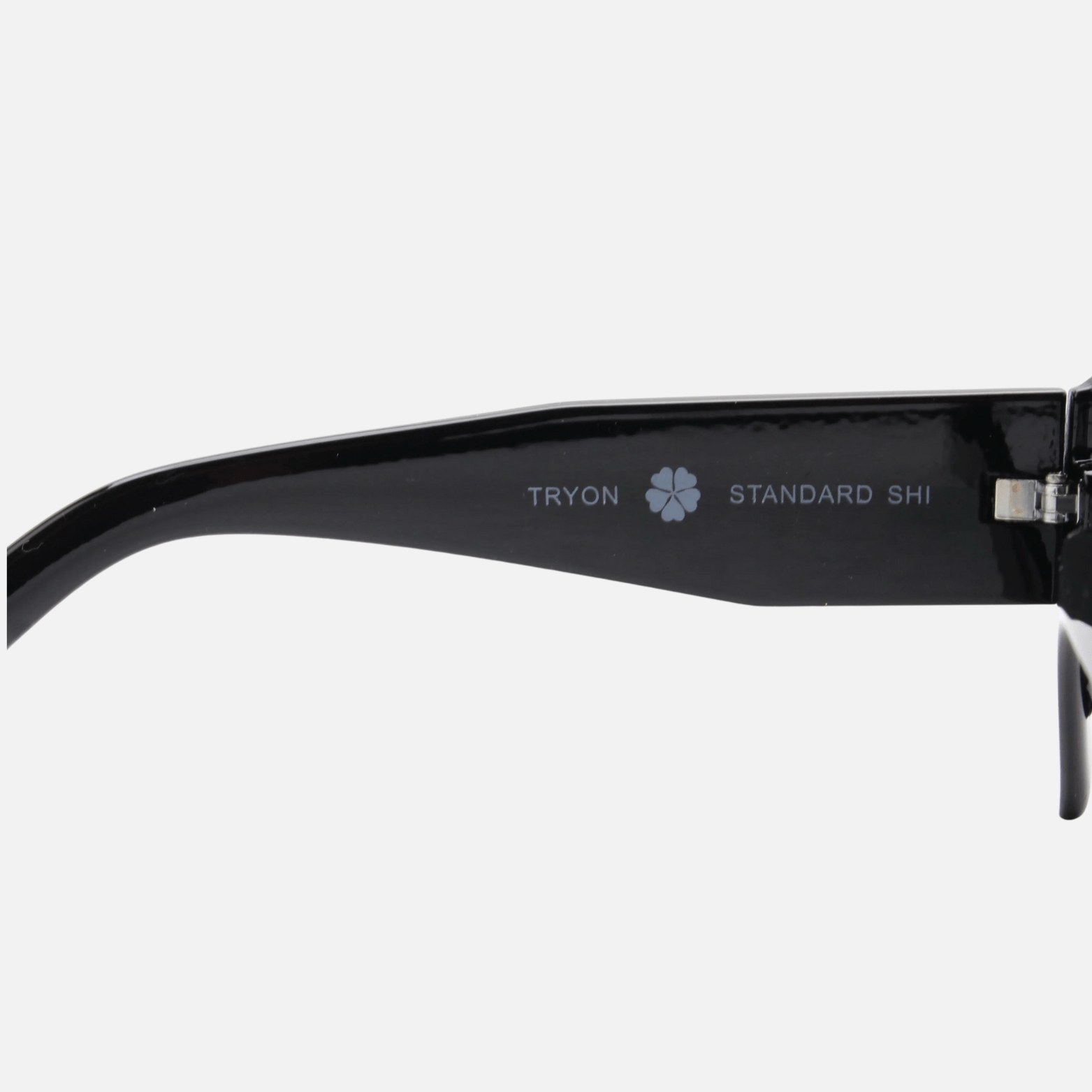 Bryce Tryon I Standard Shi* - doJi Shades