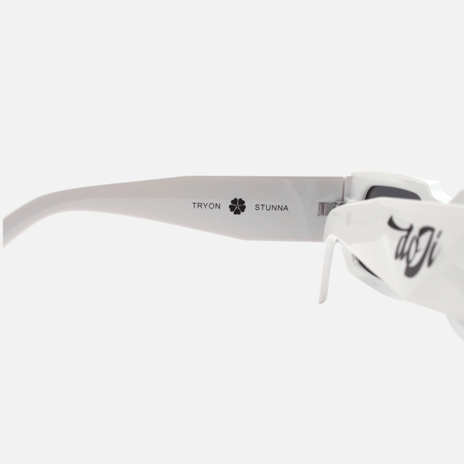 Bryce Tryon I Stunna - doJi Shades