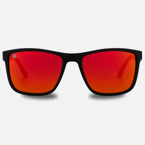 d - League I Solar Flare - doJi Shades