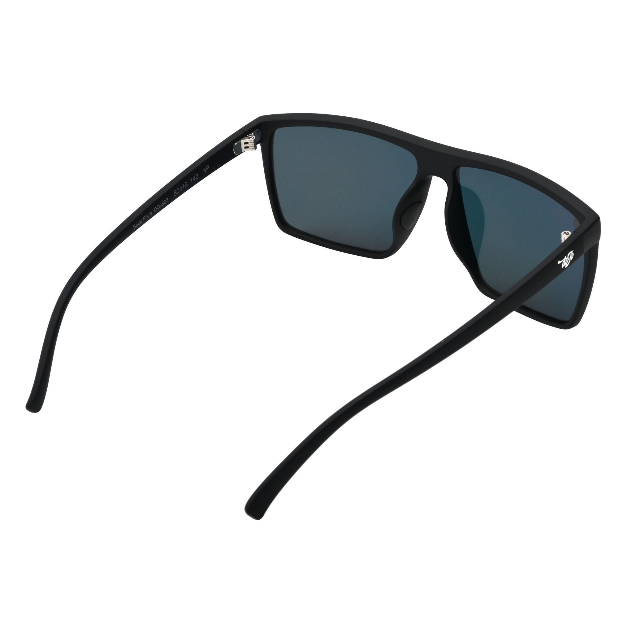 d - League I Solar Flare - doJi Shades