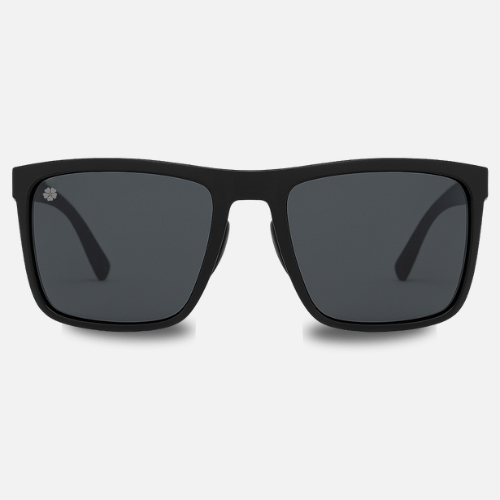 d - League I XXI (21 Guns) - doJi Shades