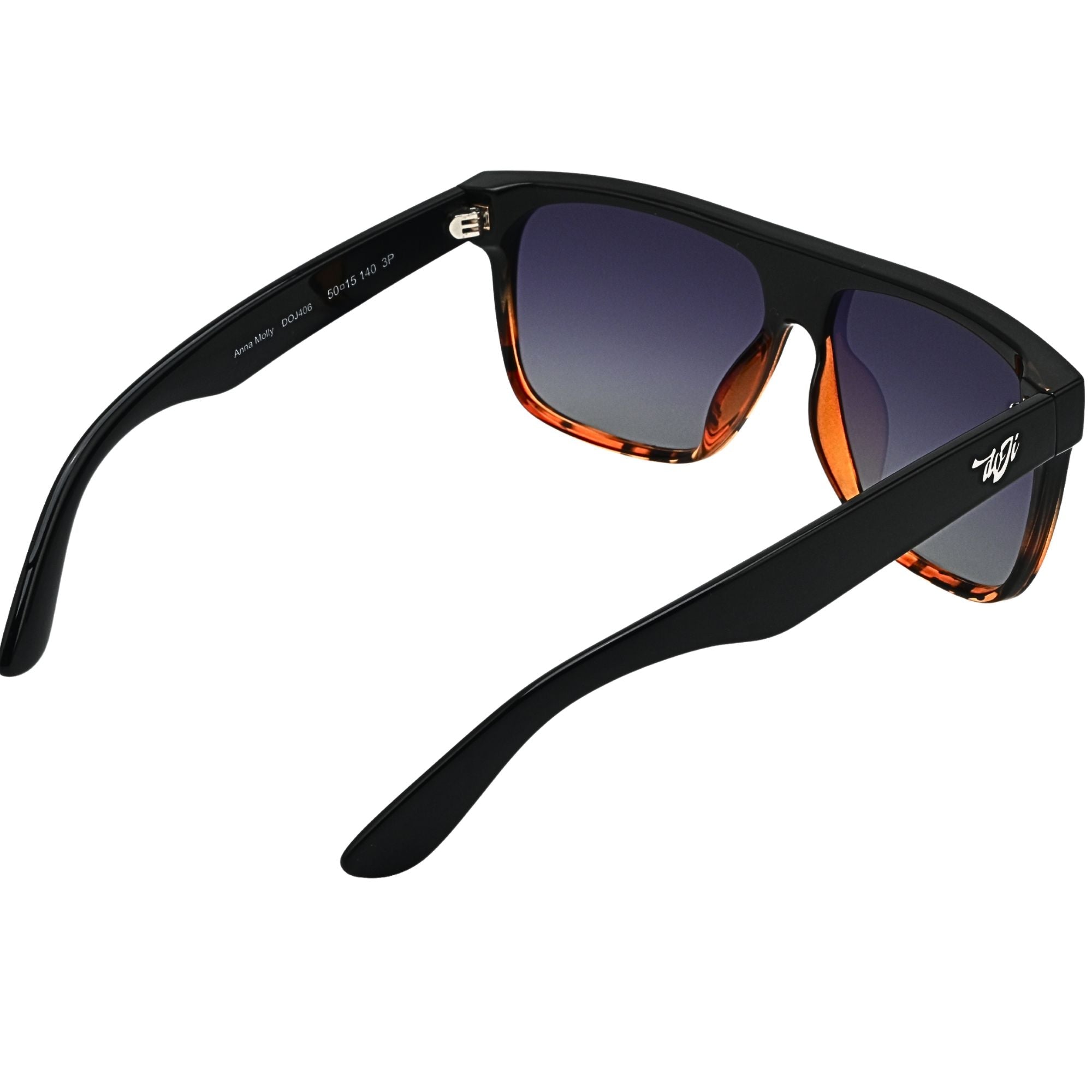 Dayshift I Anna Molly - doJi Shades