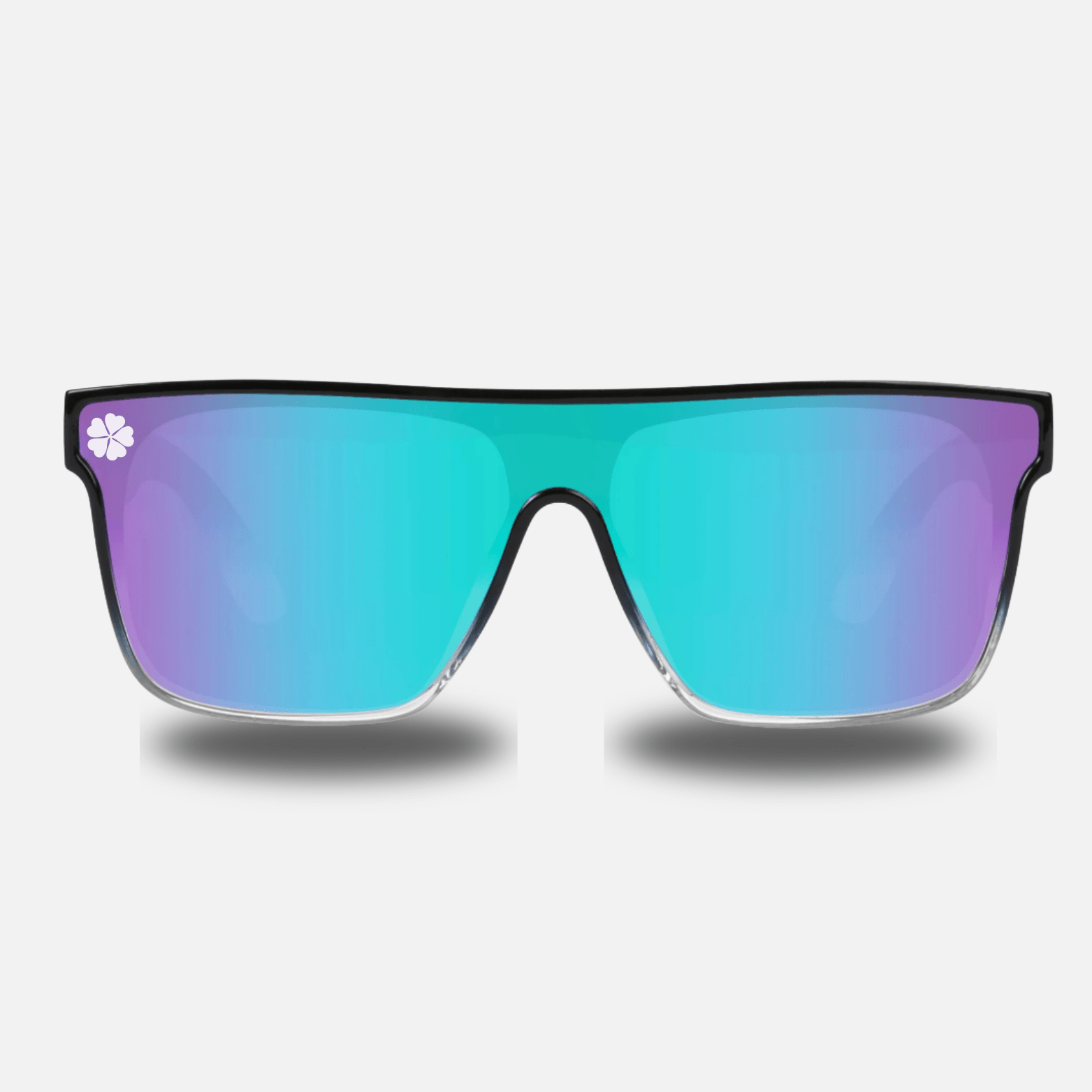 Dayshift I Mission Valley - doJi Shades