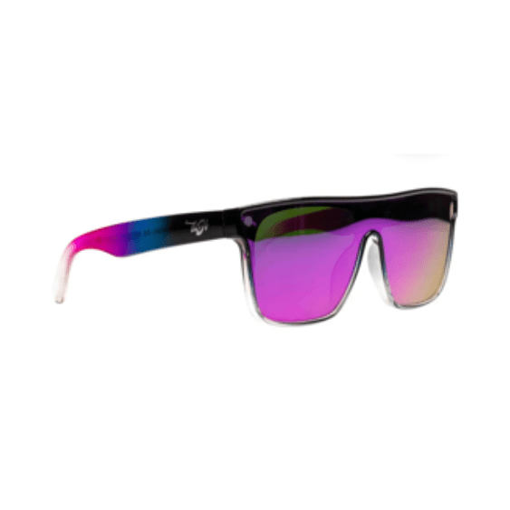 Dayshift I Mission Valley - doJi Shades