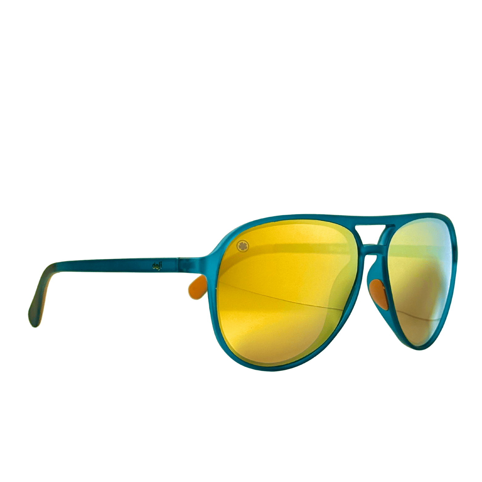 Middle Seat Celebrity - doJi Shades