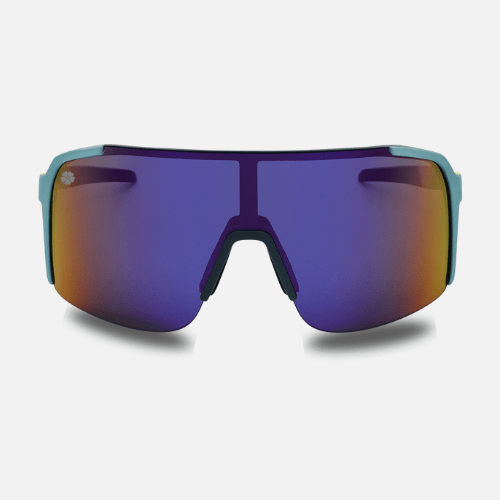 Mulletia I D Class Champion - doJi Shades