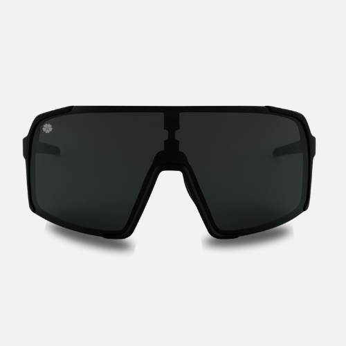 Mulletia I Darth, You're Not The Father - doJi Shades