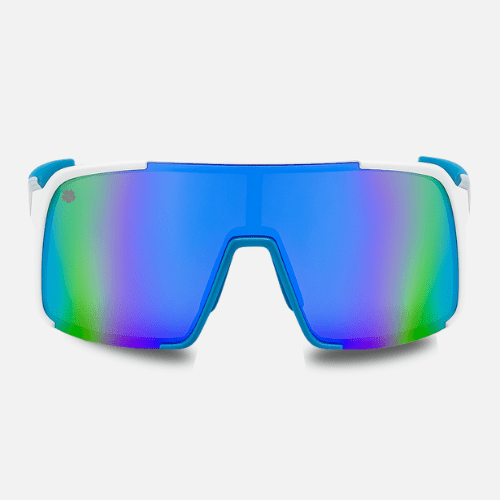 Mulletia I Glory Daze - doJi Shades