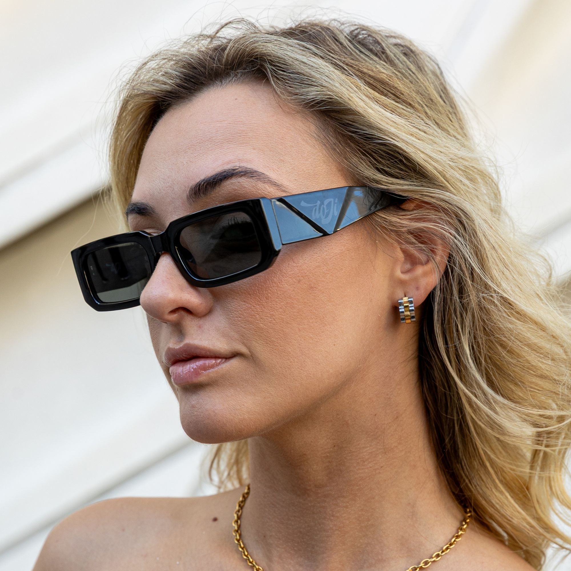 Nightshow I Standard Shi* - doJi Shades