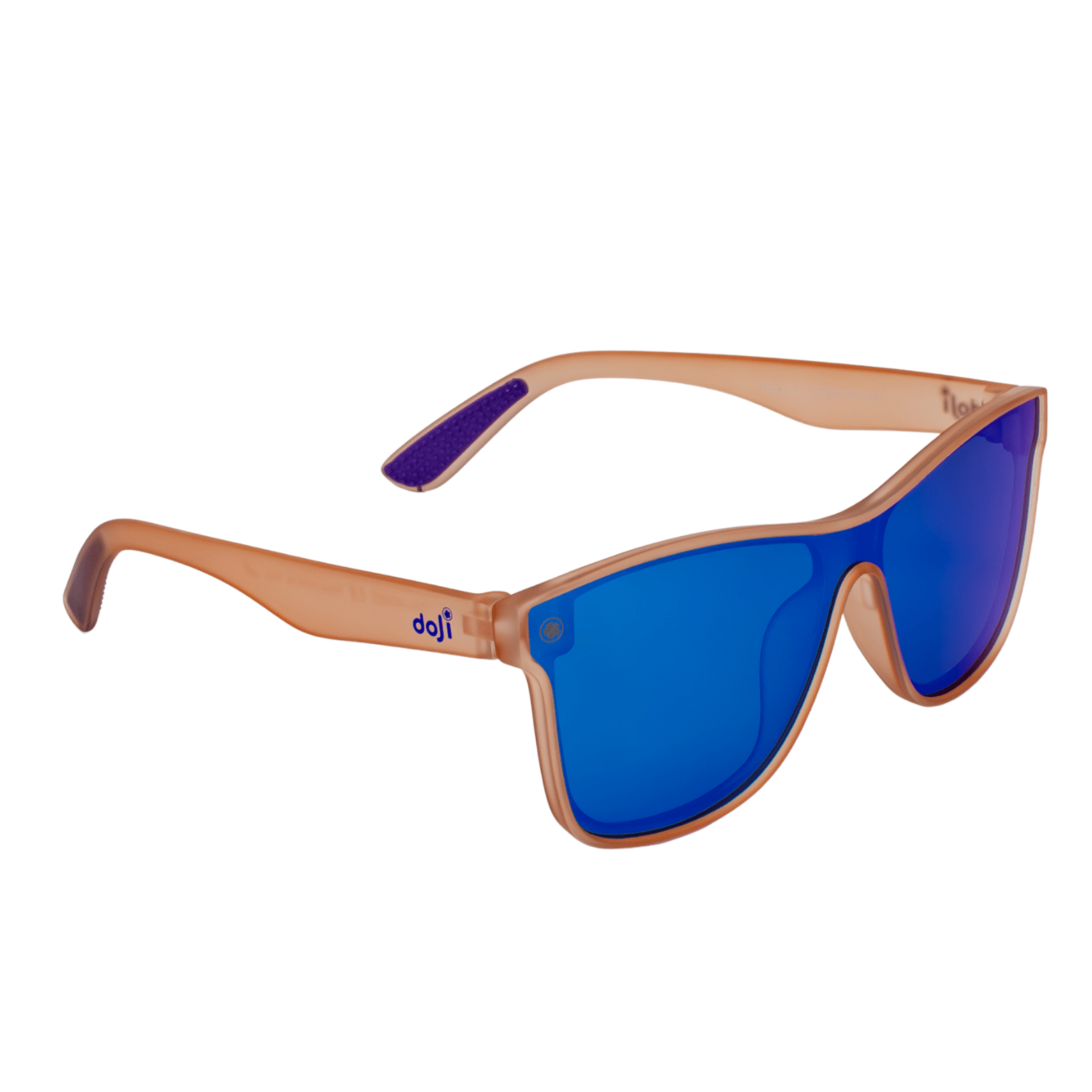 Ninety Nine Problems - doJi Shades