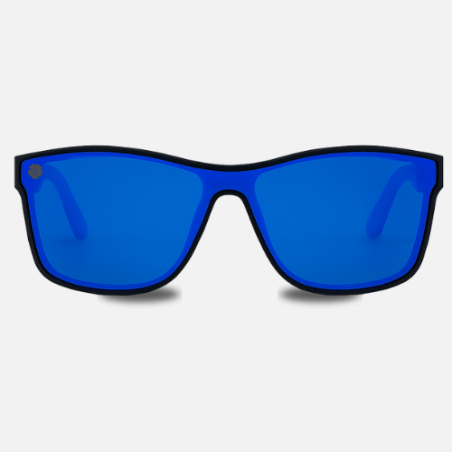 Rizz I Lost Number - doJi Shades