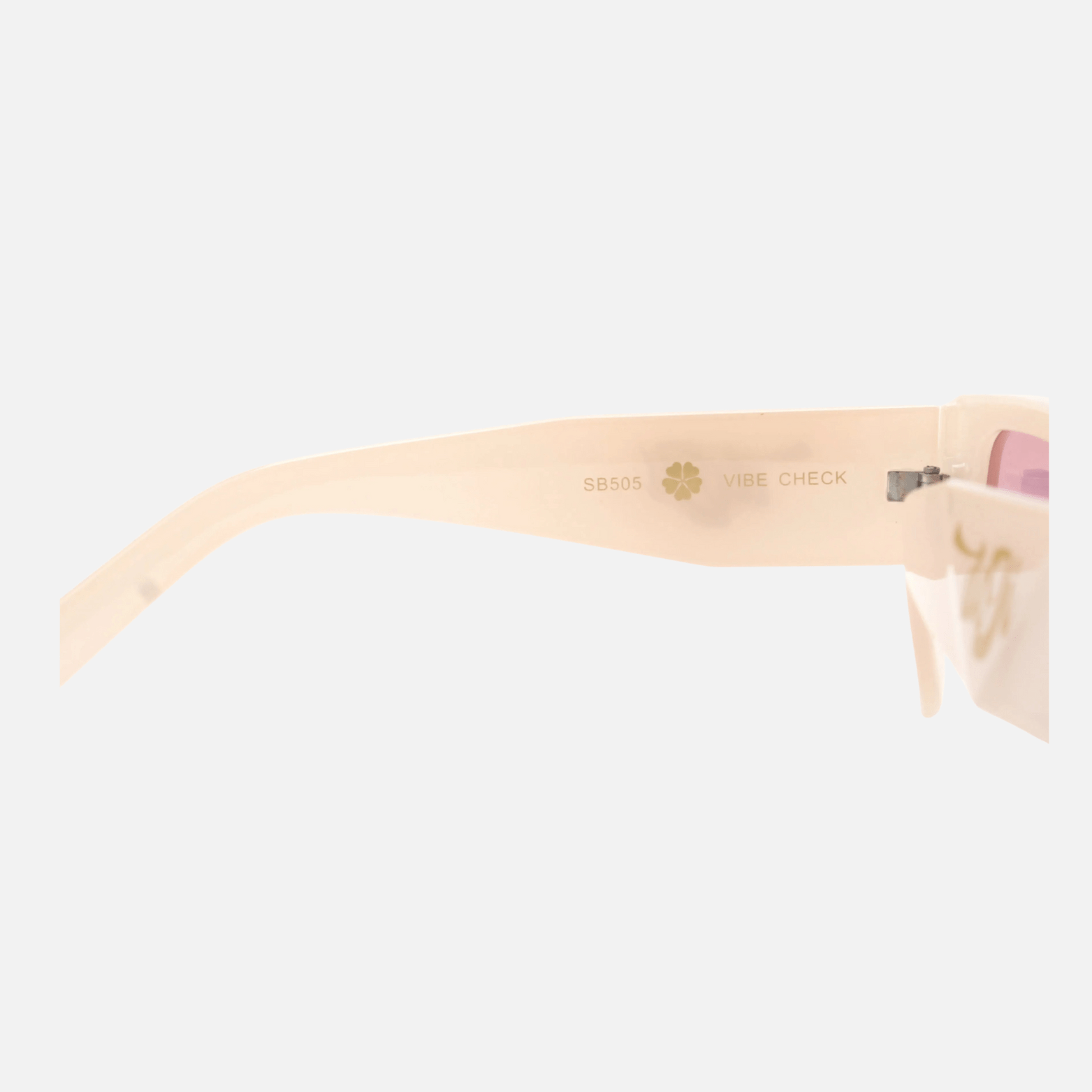 SB505 I Vibe Check - doJi Shades