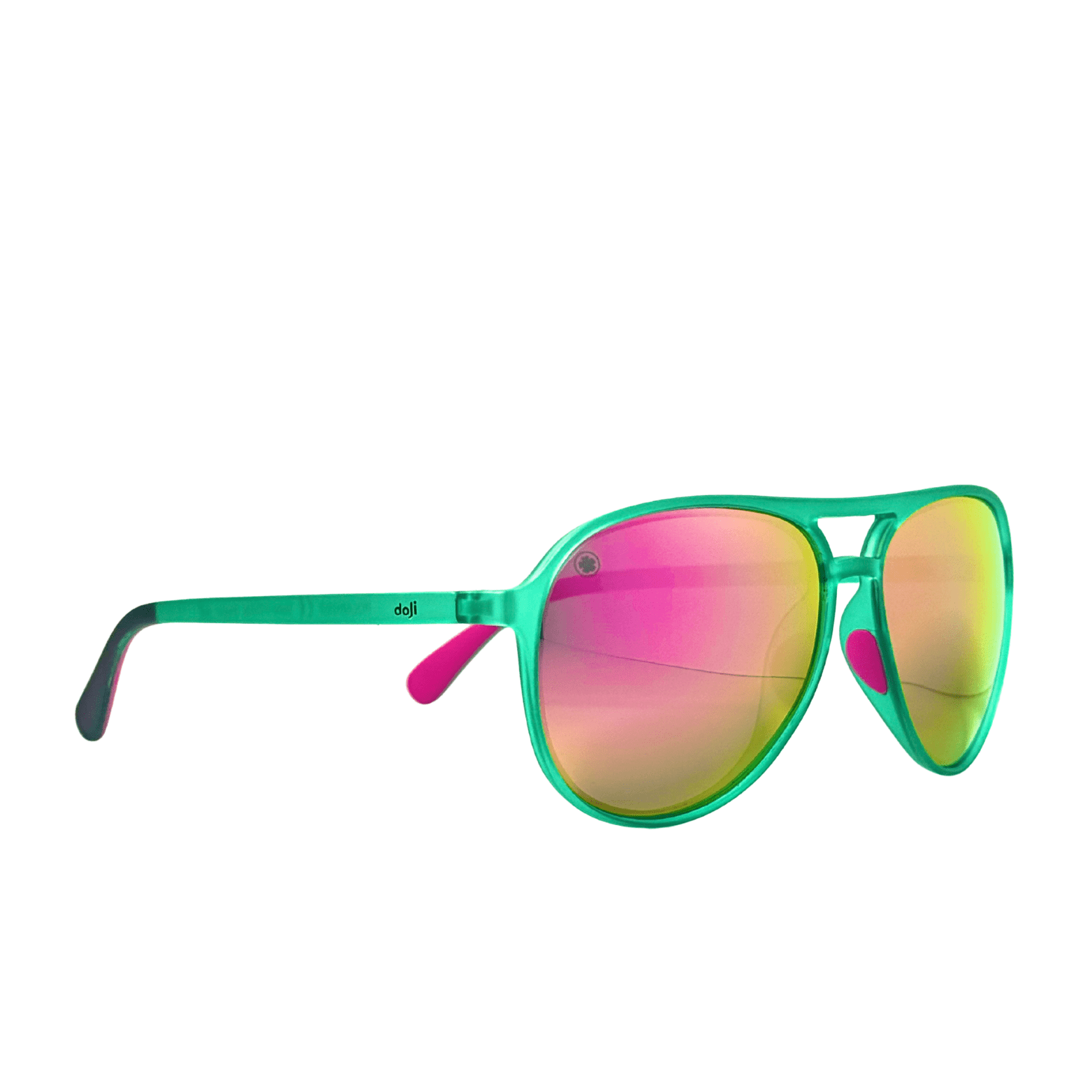 Tango PaPa Oscar - doJi Shades