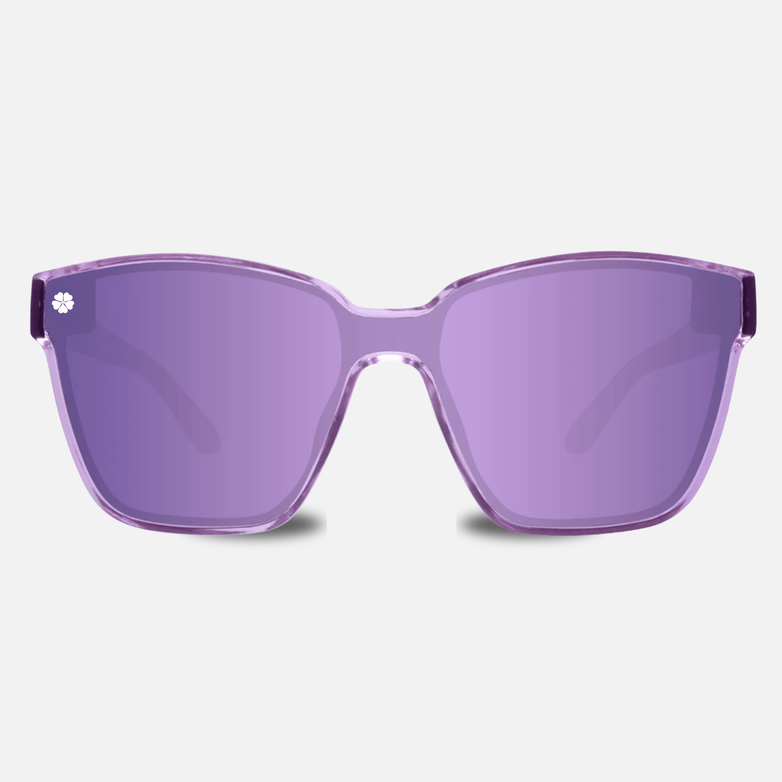 Utopia I Santa Monica - doJi Shades