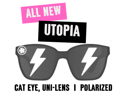 Utopia