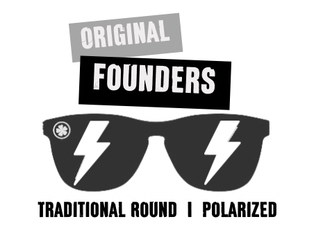 Founders
