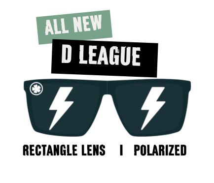 d League