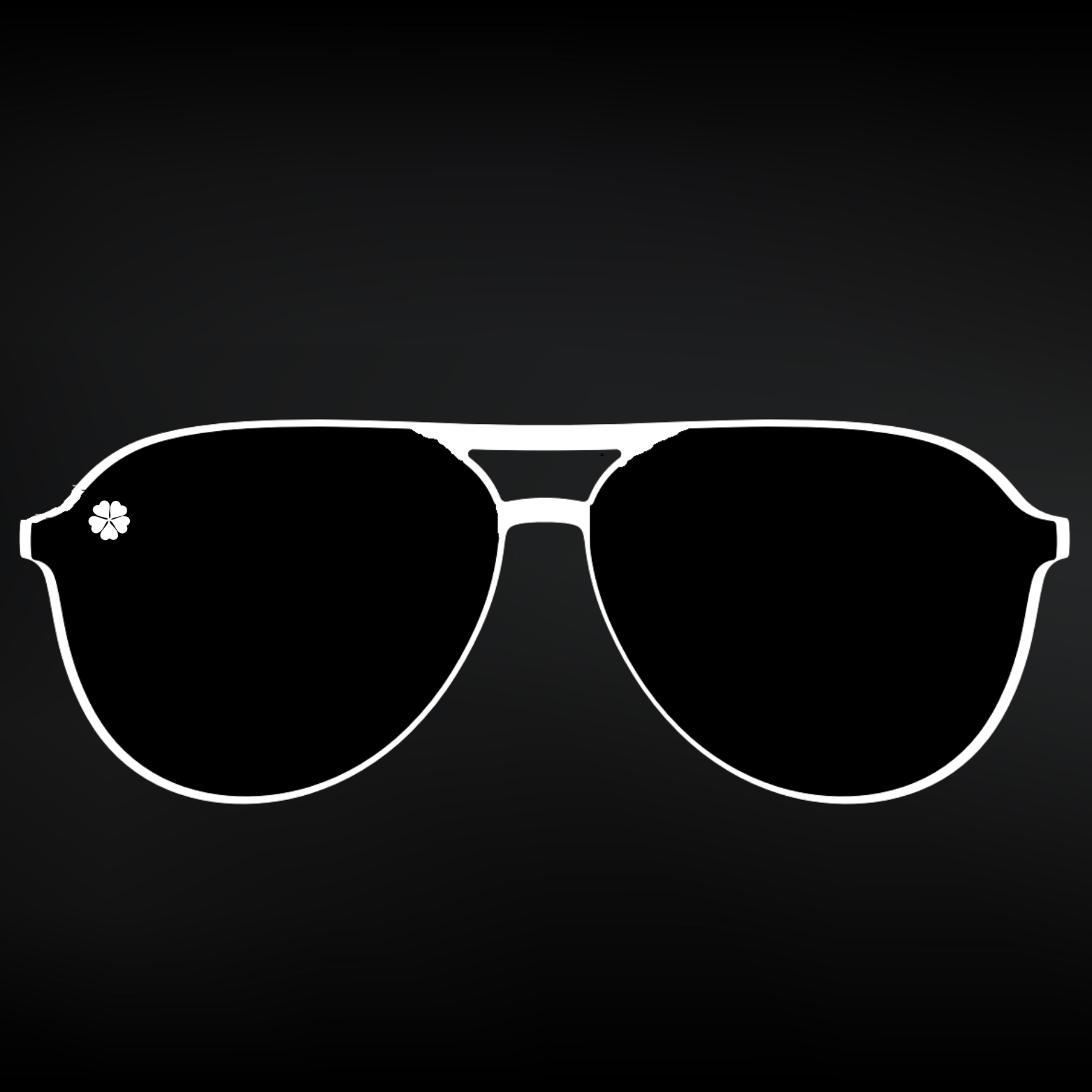 Aviator - doJi Shades