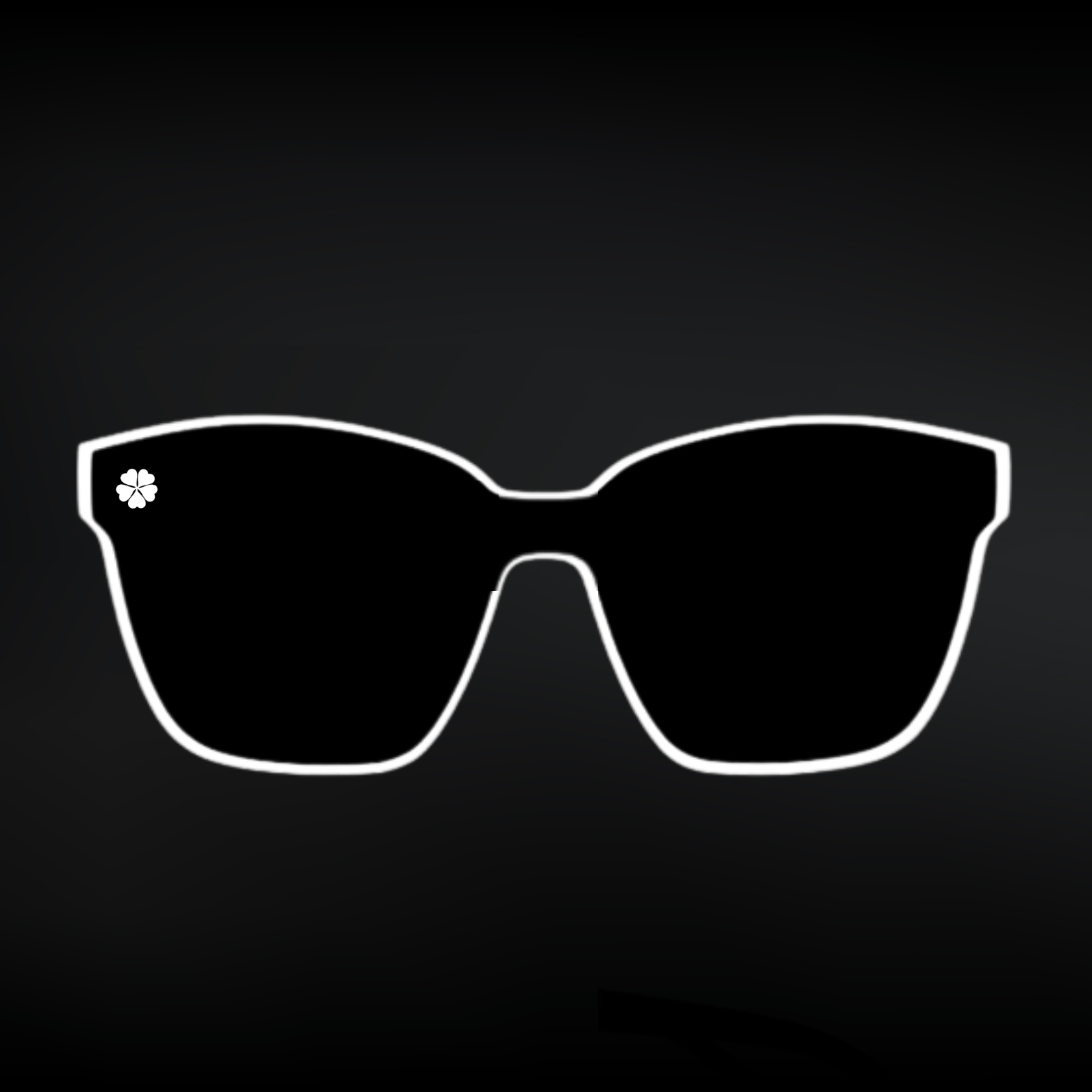 Cat-Eye - doJi Shades