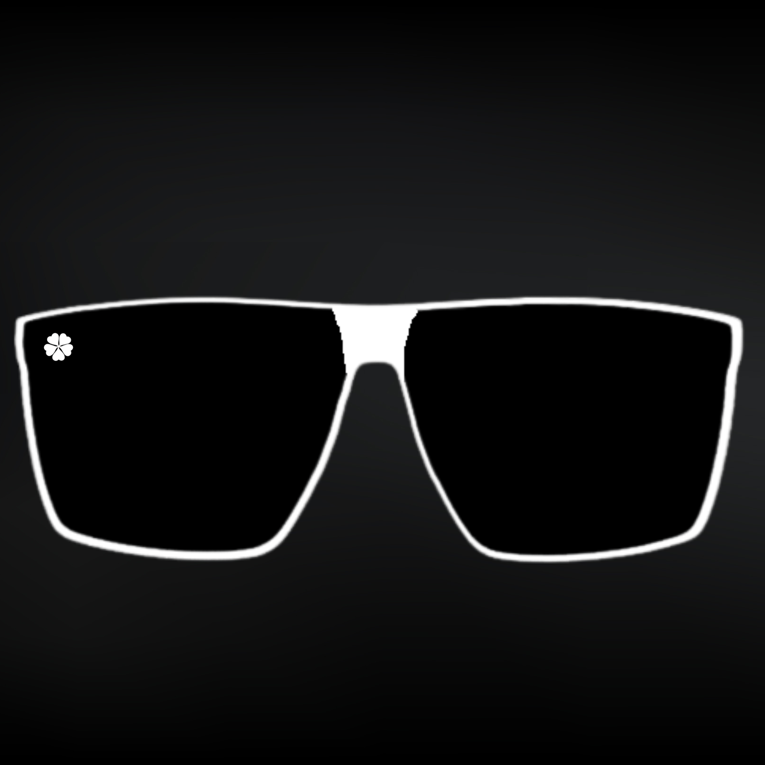 Rectangle - doJi Shades