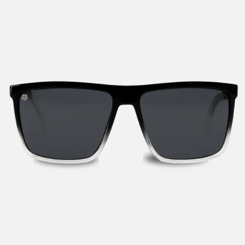 Rectangle - doJi Shades
