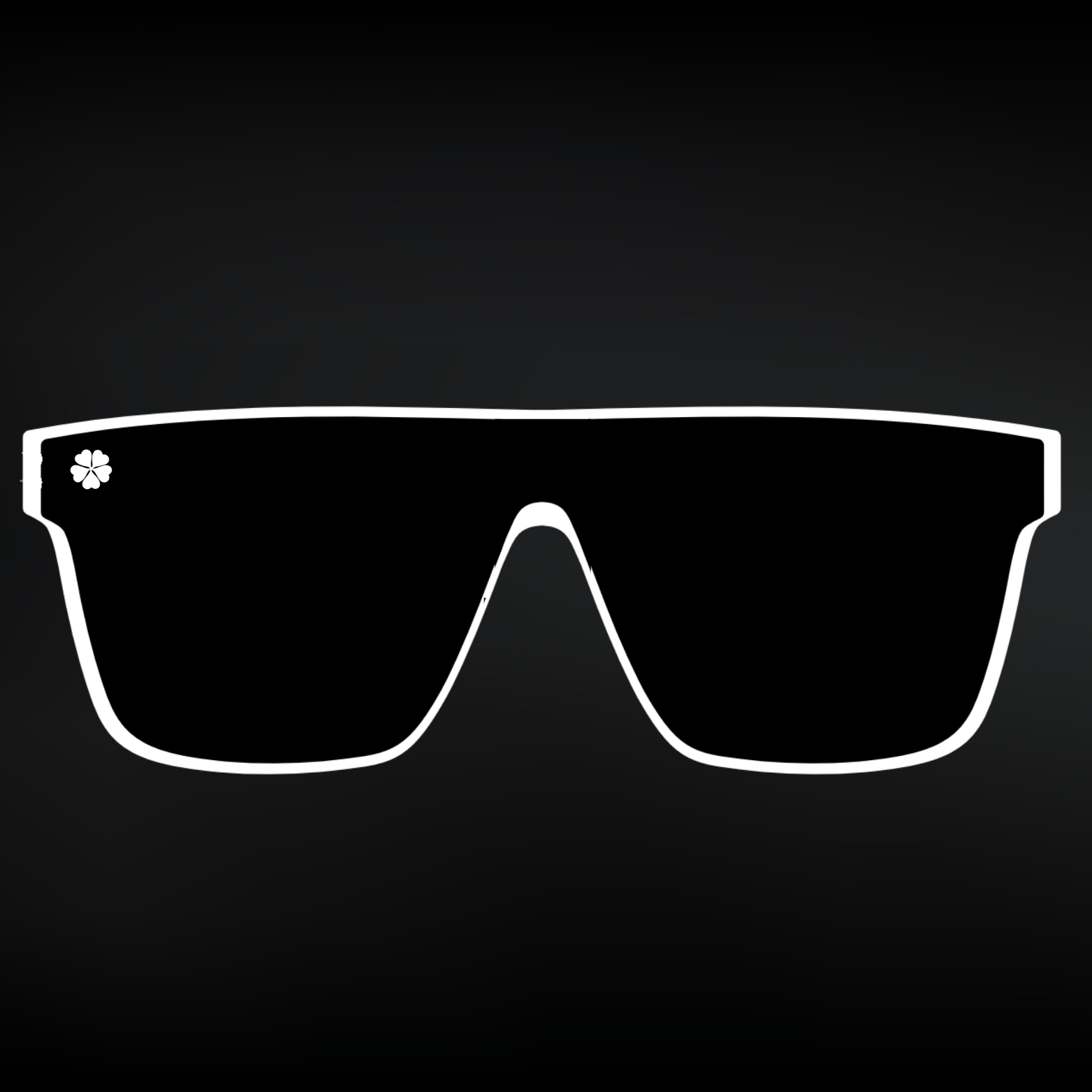 Single Lens - doJi Shades