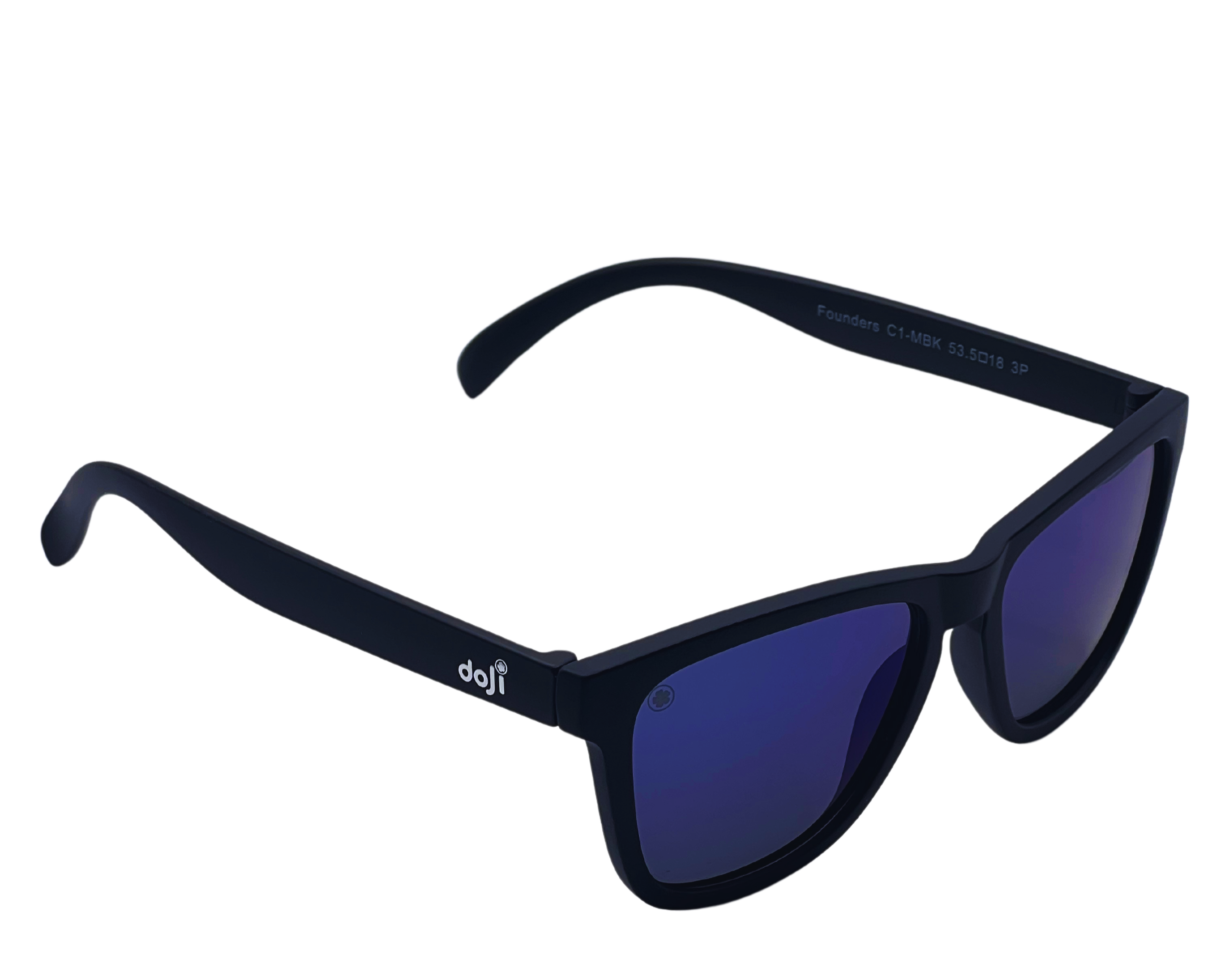 In My Emo Era doJi Shades