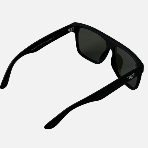 Dayshift I The Grind