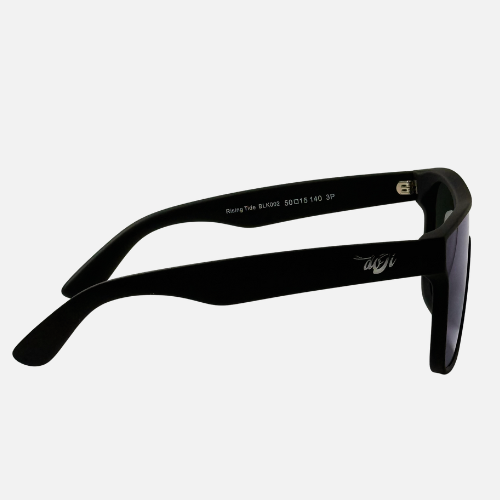 Dayshift I The Grind