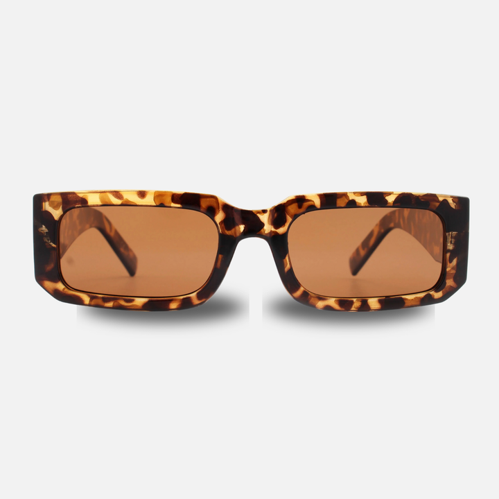 SB505 I East Hampton