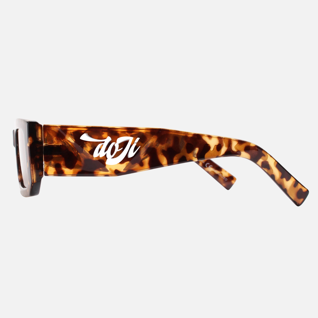 SB505 I East Hampton