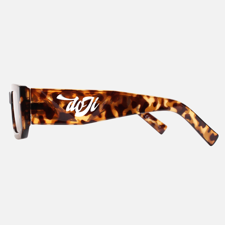 SB505 I East Hampton