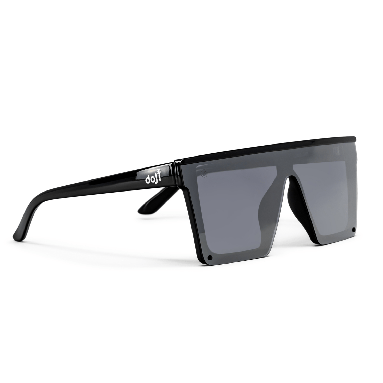 5050 - doJi Shades