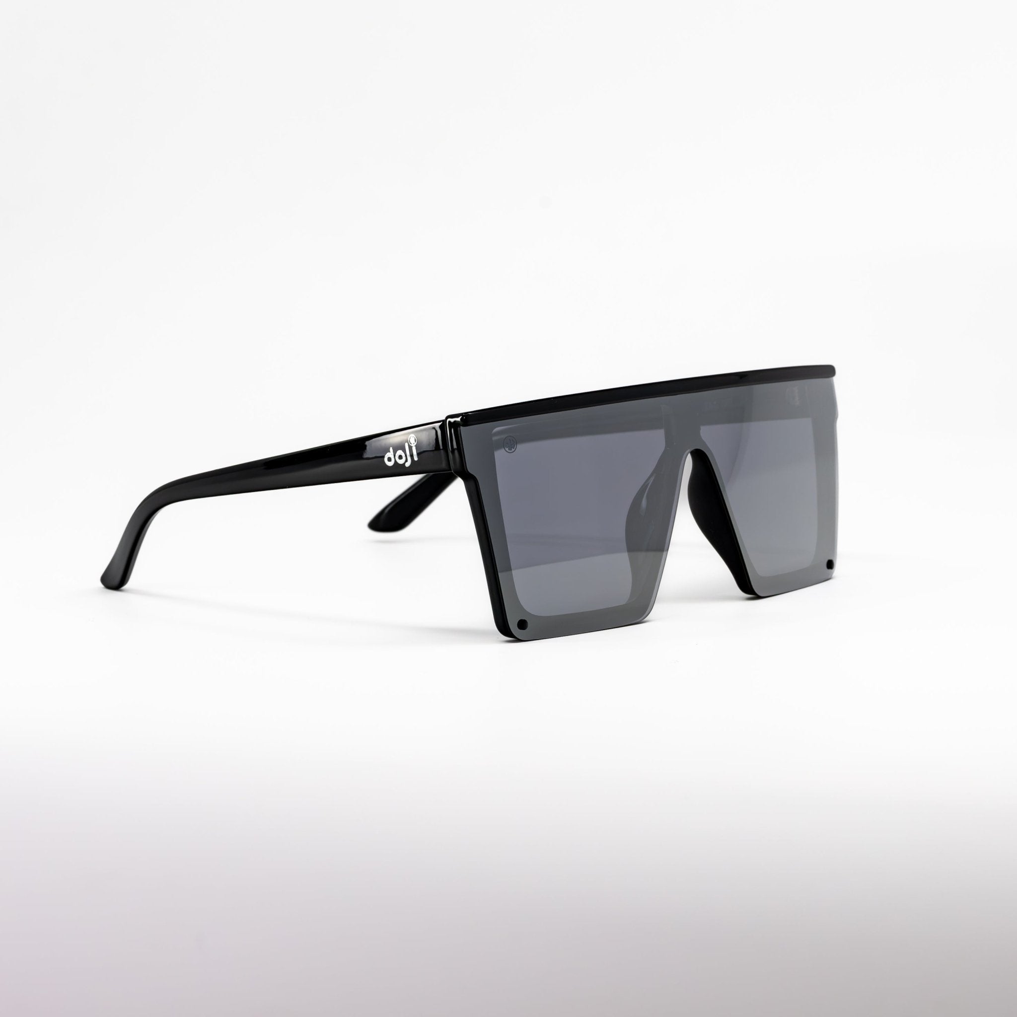 5050 - doJi Shades
