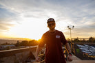 5050 - doJi Shades