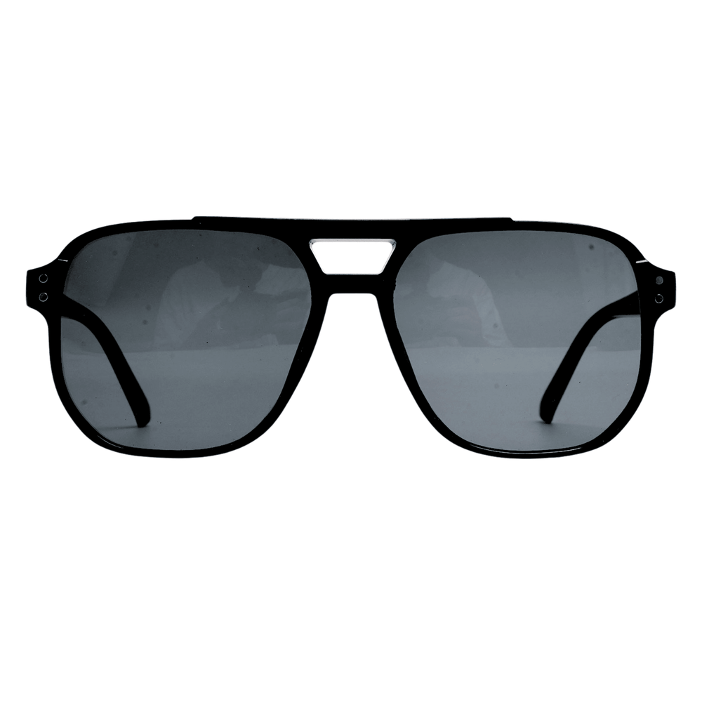 Alter Ego I Billie - doJi Shades
