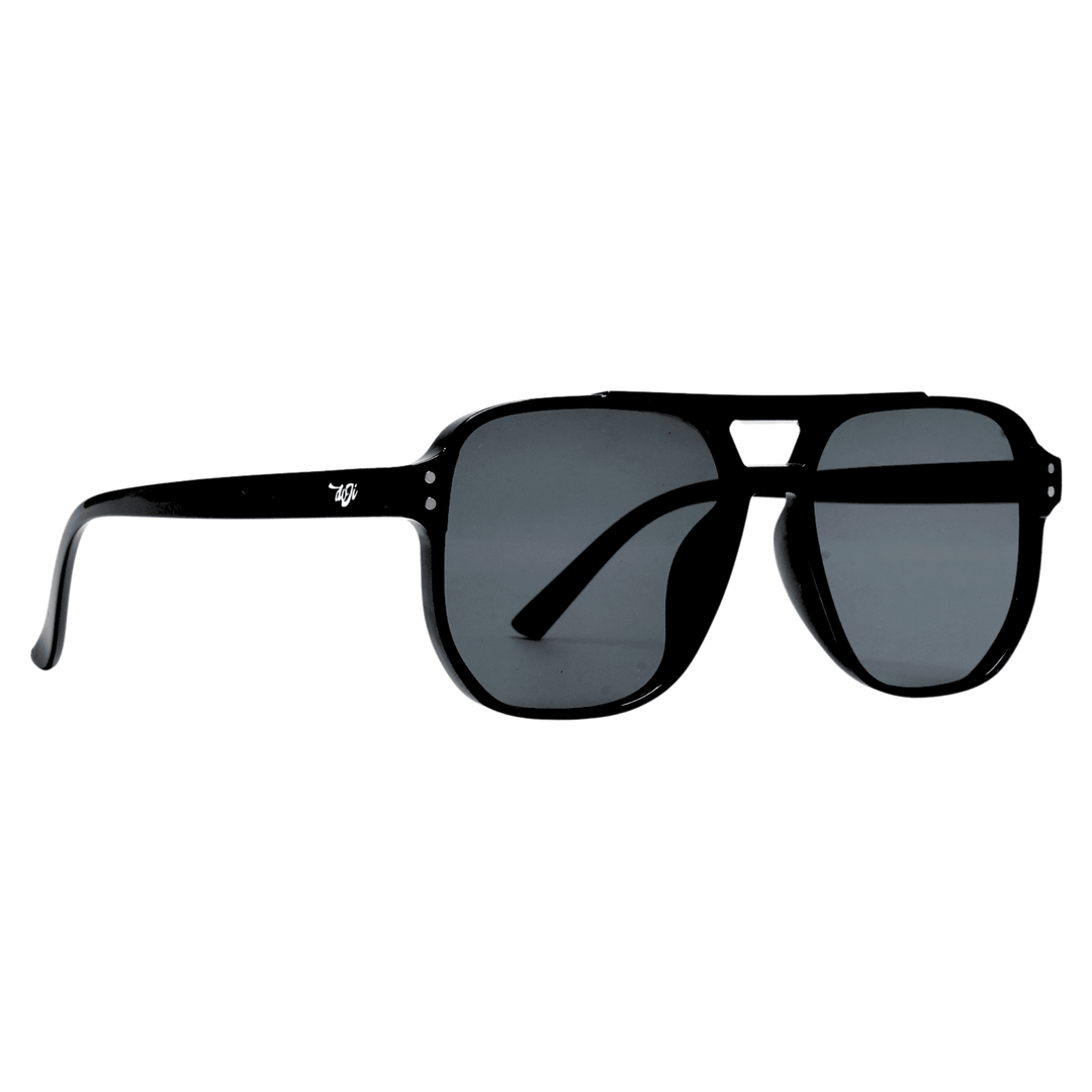 Alter Ego I Billie - doJi Shades