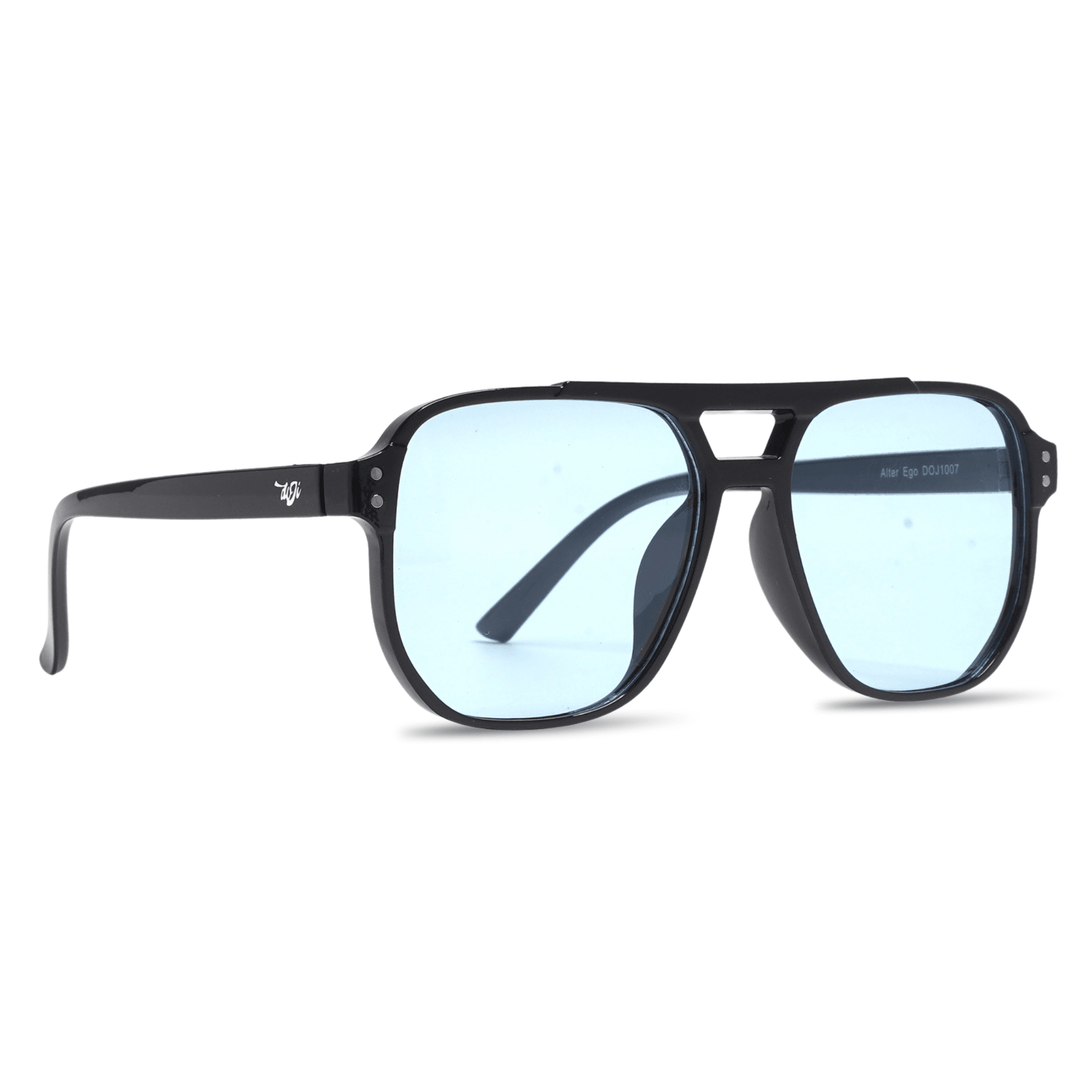 Alter Ego I Payton - doJi Shades
