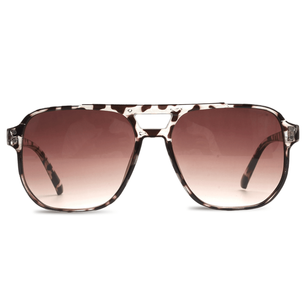 Alter Ego I Phoenix - doJi Shades