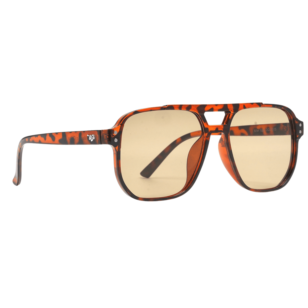 Alter Ego I Remy - doJi Shades