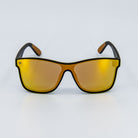 Animal Magnetism - doJi Shades