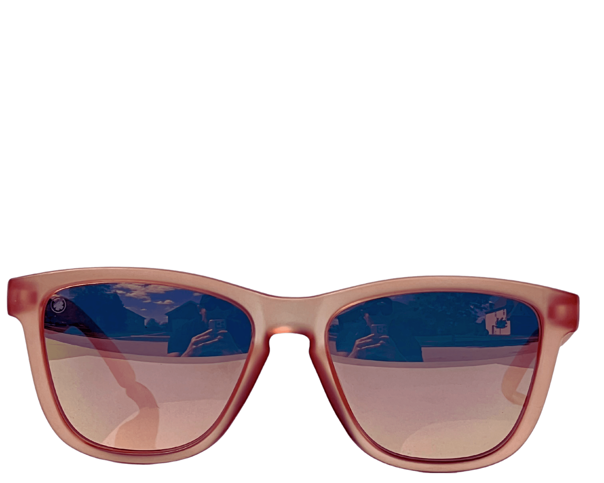 Babe, Have You Seen My Vape - doJi Shades