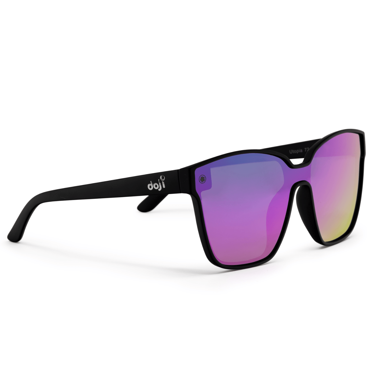 Bali - doJi Shades